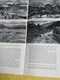 Delcampe - Prospectus Touristique/Come To Britain/Area Booklet N°11 /SCOTLAND The Highlands /1951             PGC515 - Dépliants Touristiques