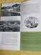Delcampe - Prospectus Touristique/Come To Britain/Area Booklet N°11 /SCOTLAND The Highlands /1951             PGC515 - Reiseprospekte