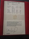 COFFRET BE PROOF 1987 PAYS BAS / NEDERLAND UNC CENTS & GULDEN SET - [Sets Sin Usar &  Sets De Prueba