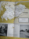 Delcampe - Prospectus Touristique/Come To Britain/Area Booklet N°9 /SCOTLAND The Lowlands /1951             PGC516 - Reiseprospekte