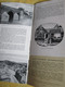 Delcampe - Prospectus Touristique/Come To Britain/Area Booklet N°9 /SCOTLAND The Lowlands /1951             PGC516 - Dépliants Touristiques