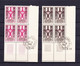 Delcampe - STAMPS-FRANCE-GHADAMES-1950-4-SET-UNUSED-X-3-USED-1-SEE-CAN-FOR THIS ONLY BANK TRANSFER - Nuevos