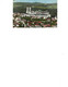 Osterreich - Postcard Used  -  Klosterneuburg - View   2/scans - Klosterneuburg