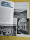 Prospectus Touristique/Visitez La Grande Bretagne/Brochure Régionale N°9 /BASSE ECOSSE /en Français/1954          PGC517 - Dépliants Touristiques