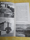 Prospectus Touristique/Visitez La Grande Bretagne/Brochure Régionale N°9 /BASSE ECOSSE /en Français/1954          PGC517 - Reiseprospekte