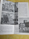 Delcampe - Prospectus Touristique/Visitez La Grande Bretagne/Brochure Régionale N°9 /BASSE ECOSSE /en Français/1954          PGC517 - Reiseprospekte