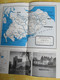 Delcampe - Prospectus Touristique/Visitez La Grande Bretagne/Brochure Régionale N°9 /BASSE ECOSSE /en Français/1954          PGC517 - Reiseprospekte