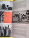 Delcampe - Prospectus Touristique/Visitez La Grande Bretagne/Brochure Régionale N°9 /LONDRES Et Environs /en Français/1954   PGC512 - Cuadernillos Turísticos