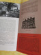 Delcampe - Prospectus Touristique/Visitez La Grande Bretagne/Brochure Régionale N°9 /LONDRES Et Environs /en Français/1954   PGC512 - Reiseprospekte