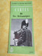 Prospectus Touristique/Visitez La Grande Bretagne/Aera Folder N°1 /Carte Des Iles Britannique /en Français/1950  PGC513 - Toeristische Brochures