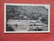 RPPC Eldorado Springs  Colorado    Back Side Scotch Tape Corners.   Ref 5924 - Other & Unclassified