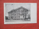 Public School No. 124.  Brooklyn   New York     Ref 5924 - Brooklyn