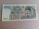 Billete De Corea Del Sur De 10000 Won, Año 2000, UNC - Corée Du Sud