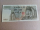 Billete De Corea Del Sur De 10000 Won, Año 2000, UNC - Korea, Zuid