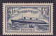 N°299** NORMANDIE  NEUF** MNH TTB - Ungebraucht