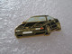 PIN'S     BMW    SERIE 8   ARTHUS BERTRAND  Noir Vitres Bleu - BMW