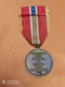 Delcampe - MÉDAILLE CIVILS ET PRISONNIERS DEPORTES DE LA GRANDE GUERRE, 14/18 - Other & Unclassified