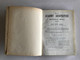 ACADEMY ARCHITECTURE & Architectural Review - Vol 21 & 22 - 1902 - Alexander KOCH - Architectuur