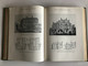 Delcampe - ACADEMY ARCHITECTURE & Architectural Review - Vol 21 & 22 - 1902 - Alexander KOCH - Architectuur