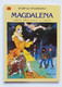 Tif Et Tondu, Tome 36 Magdalena - Tif Et Tondu