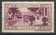 France Vignette HV  Belle France Cannes     Neuf ( * ) AB     Voir Scans    Soldes ! ! ! - Toerisme (Vignetten)