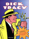 Dick Tracy - Das Original-Comic Von Chester Gould (Carlsen Verlag) - Sonstige & Ohne Zuordnung