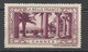 France  Vignette HV  La Belle France     Cannes     Neuf ( * ) B/TB Voir Scans  Soldes ! ! ! - Toerisme (Vignetten)