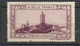 France  Vignette HV  La Belle France     Draguignan      Neuf ( * ) B/TB Voir Scans  Soldes ! ! ! - Tourism (Labels)