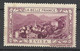 France  Vignette HV  La Belle France    Evisa       Neuf ( * ) B/TB Voir Scans  Soldes ! ! ! - Turismo (Viñetas)