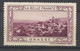 France  Vignette HV  La Belle France  Grasse     Neuf ( * ) B/TB Voir Scans  Soldes ! ! ! - Tourismus (Vignetten)