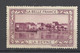 France  Vignette HV  La Belle France  La Seyne         Neuf ( * ) B/TB Voir Scans  Soldes ! ! ! - Turismo (Viñetas)