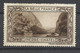 France  Vignette HV  La Belle France   Pierre - Chatel    Neuf ( * ) B/TB Voir Scans  Soldes ! ! ! - Tourismus (Vignetten)