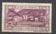 France  Vignette HV  La Belle France   Puget - Théniers     Neuf ( * ) B/TB Voir Scans  Soldes ! ! ! - Turismo (Viñetas)