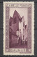 France  Vignette HV  La Belle France   Saumur      Neuf ( * ) B/TB Voir Scans  Soldes ! ! ! - Tourism (Labels)