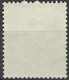 00531 - 004 - 1 MiNr. 406 DDR 1953 Fünfjahrplan (II) - Gebraucht