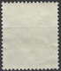 00532 - 005 - 1 MiNr. 406 DDR 1953 Fünfjahrplan (II) - Gebraucht