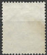 00533 - 006 - 1 MiNr. 406 DDR 1953 Fünfjahrplan (II) - Gebraucht