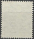 00535 - 008 - 1 MiNr. 406 DDR 1953 Fünfjahrplan (II) - Gebraucht