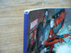 Delcampe - SPIDERMAN V2 SPIDER-MAN N 91 AOUT 2007 CIVIL WAR  COLLECTOR EDITION PANINI COMICS MARVEL - Spider-Man