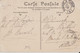 1908 - TUNISIE - AMBULANT SOUSSE à TUNIS Sur CP De RADES ! => BOURBON L'ARCHAMBAULT (ALLIER) - Briefe U. Dokumente