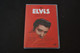 ELVIS PRESLEY THE KING OF OCK N ROLL DVD  VALEUR + - DVD Musicales