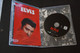 ELVIS PRESLEY THE KING OF OCK N ROLL DVD  VALEUR + - Music On DVD