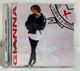 I111079 CD - Gianna Nannini - X Forza E X Amore- L'Espresso 2002 - Other - Italian Music