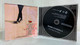 I111079 CD - Gianna Nannini - X Forza E X Amore- L'Espresso 2002 - Andere - Italiaans