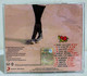 I111079 CD - Gianna Nannini - X Forza E X Amore- L'Espresso 2002 - Andere - Italiaans