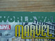 Delcampe - MARVEL HEROES N 9 JUILLET 2008 MISSION ACCOMPLIE  MARVEL COMICS PANINI FRANCE - Marvel France