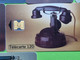 Delcampe - Lot Série Des 23 Cartes Téléphonique De France - VIDE - Télécarte Cabine Téléphone - Histoire COMBINES De TÉLÉPHONE 1998 - Téléphones