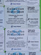 Delcampe - Lot Série Des 23 Cartes Téléphonique De France - VIDE - Télécarte Cabine Téléphone - Histoire COMBINES De TÉLÉPHONE 1998 - Telefone