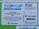 Delcampe - Lot Série Des 23 Cartes Téléphonique De France - VIDE - Télécarte Cabine Téléphone - Histoire COMBINES De TÉLÉPHONE 1998 - Téléphones