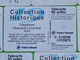 Delcampe - Lot Série Des 23 Cartes Téléphonique De France - VIDE - Télécarte Cabine Téléphone - Histoire COMBINES De TÉLÉPHONE 1998 - Téléphones